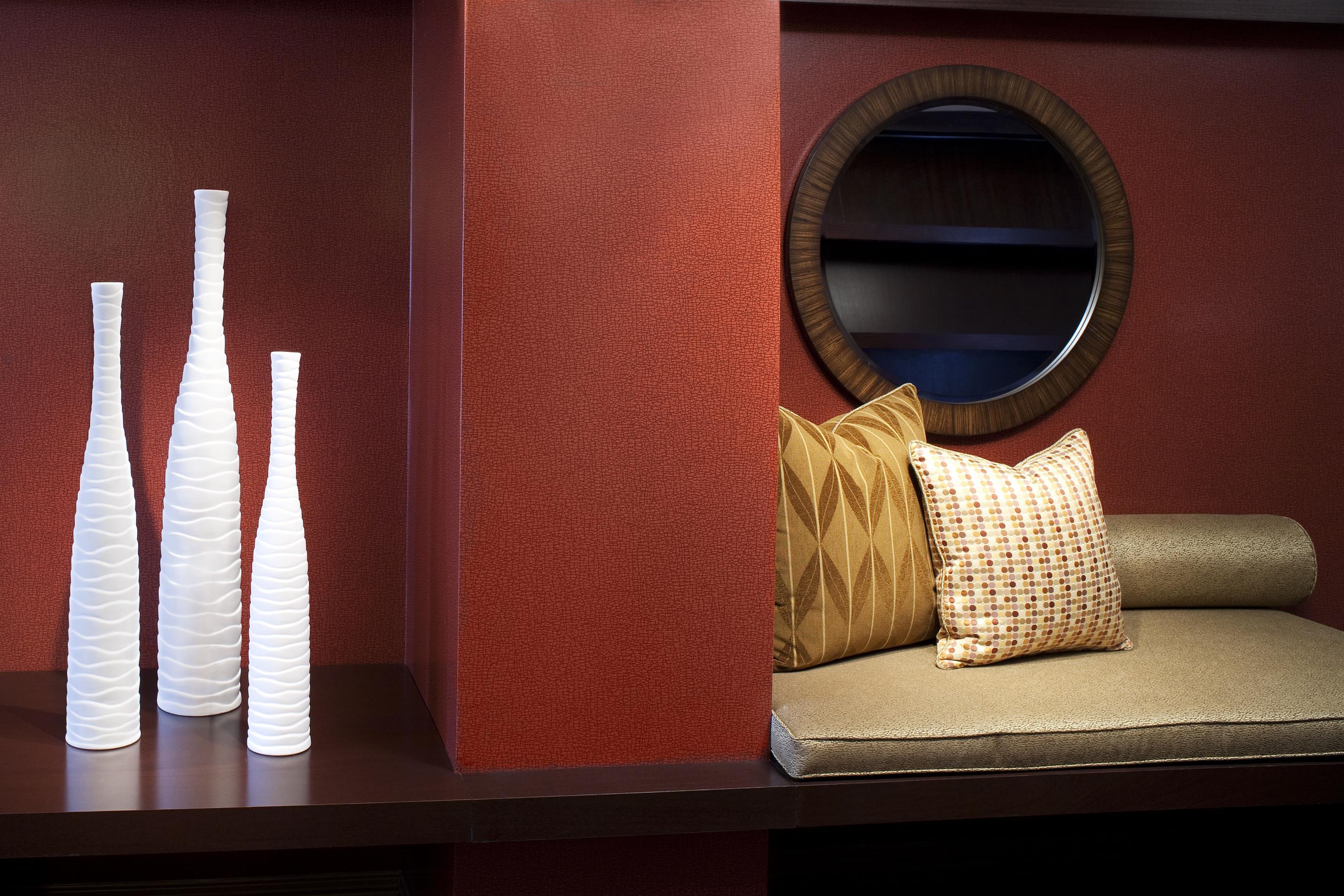 เชราตัน อัลบูคัวร์คิว อัปทาวน์ Hotel แอลบูเคอร์คี ภายนอก รูปภาพ